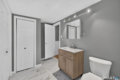 Tiny photo for 89 Brush Hill Road, Lyme, CT 06371 (MLS # 24215604)