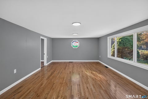 Tiny photo for 89 Brush Hill Road, Lyme, CT 06371 (MLS # 24215604)