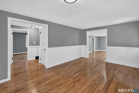 Tiny photo for 89 Brush Hill Road, Lyme, CT 06371 (MLS # 24215604)