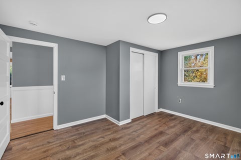 Tiny photo for 89 Brush Hill Road, Lyme, CT 06371 (MLS # 24215604)