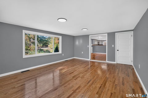Tiny photo for 89 Brush Hill Road, Lyme, CT 06371 (MLS # 24215604)