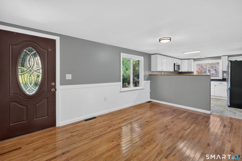 Tiny photo for 89 Brush Hill Road, Lyme, CT 06371 (MLS # 24215604)