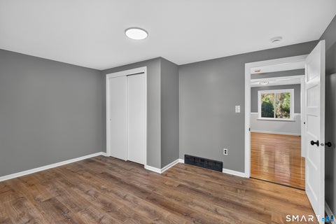 Tiny photo for 89 Brush Hill Road, Lyme, CT 06371 (MLS # 24215604)