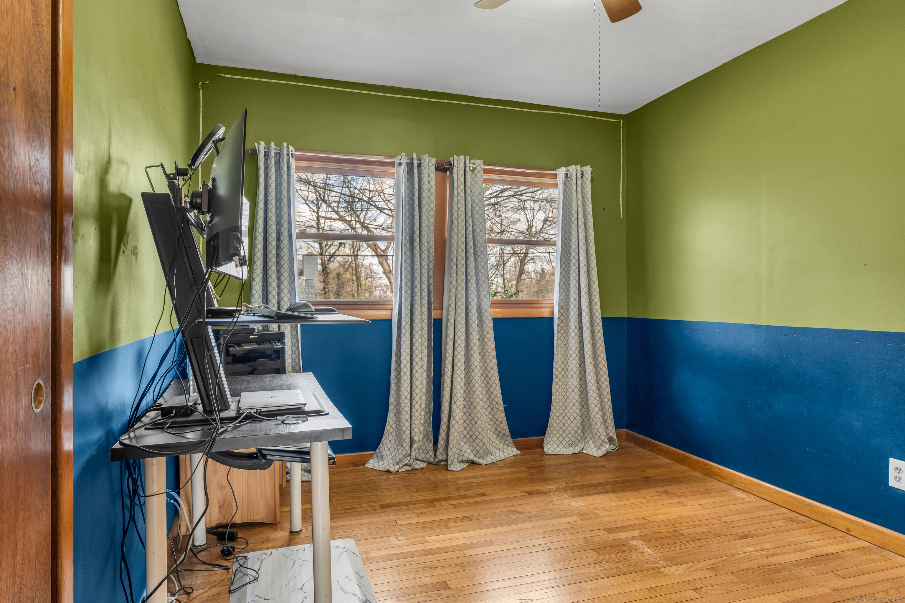 235 Woodland Road, Guilford, Connecticut image 19