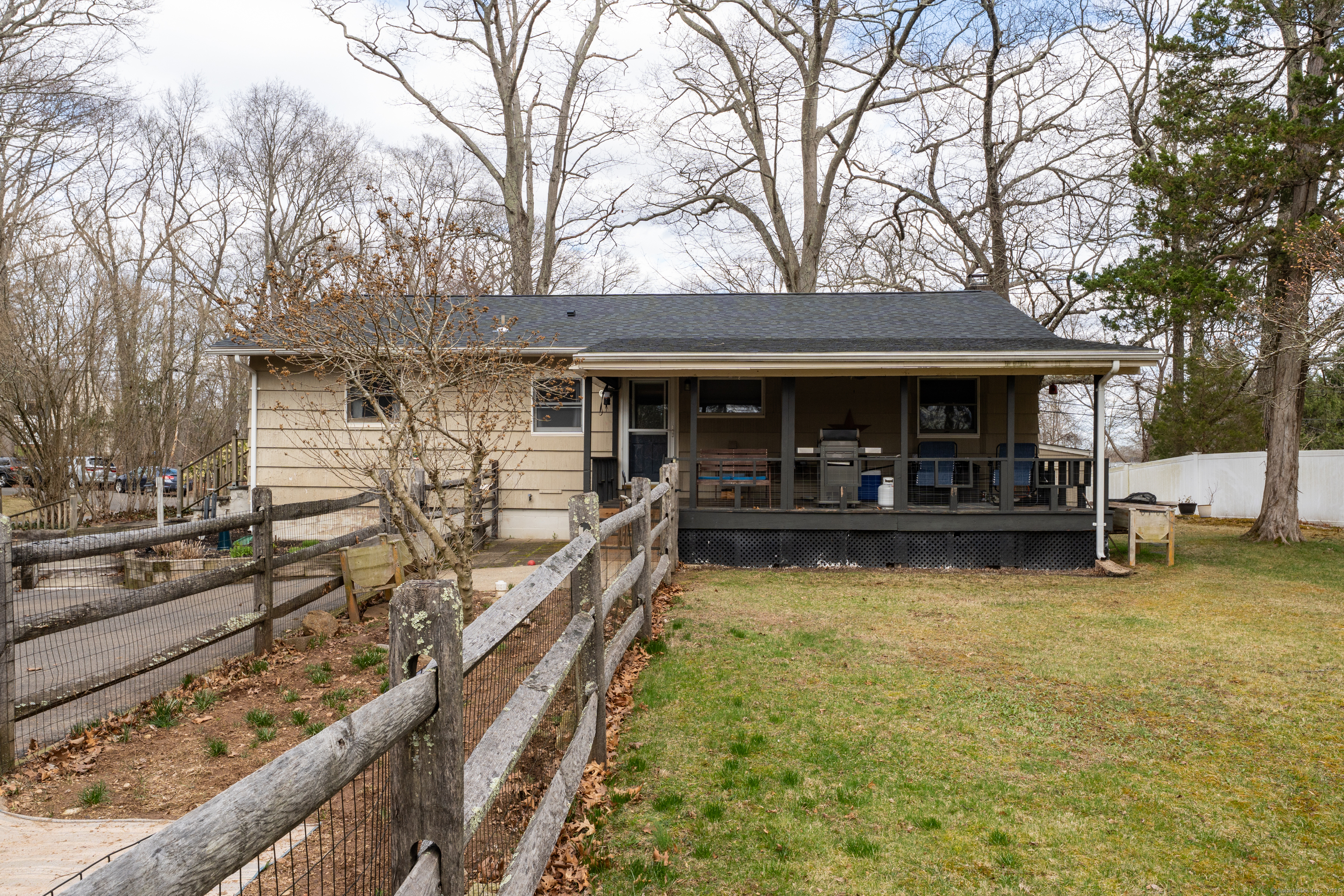 235 Woodland Road, Guilford, Connecticut image 23