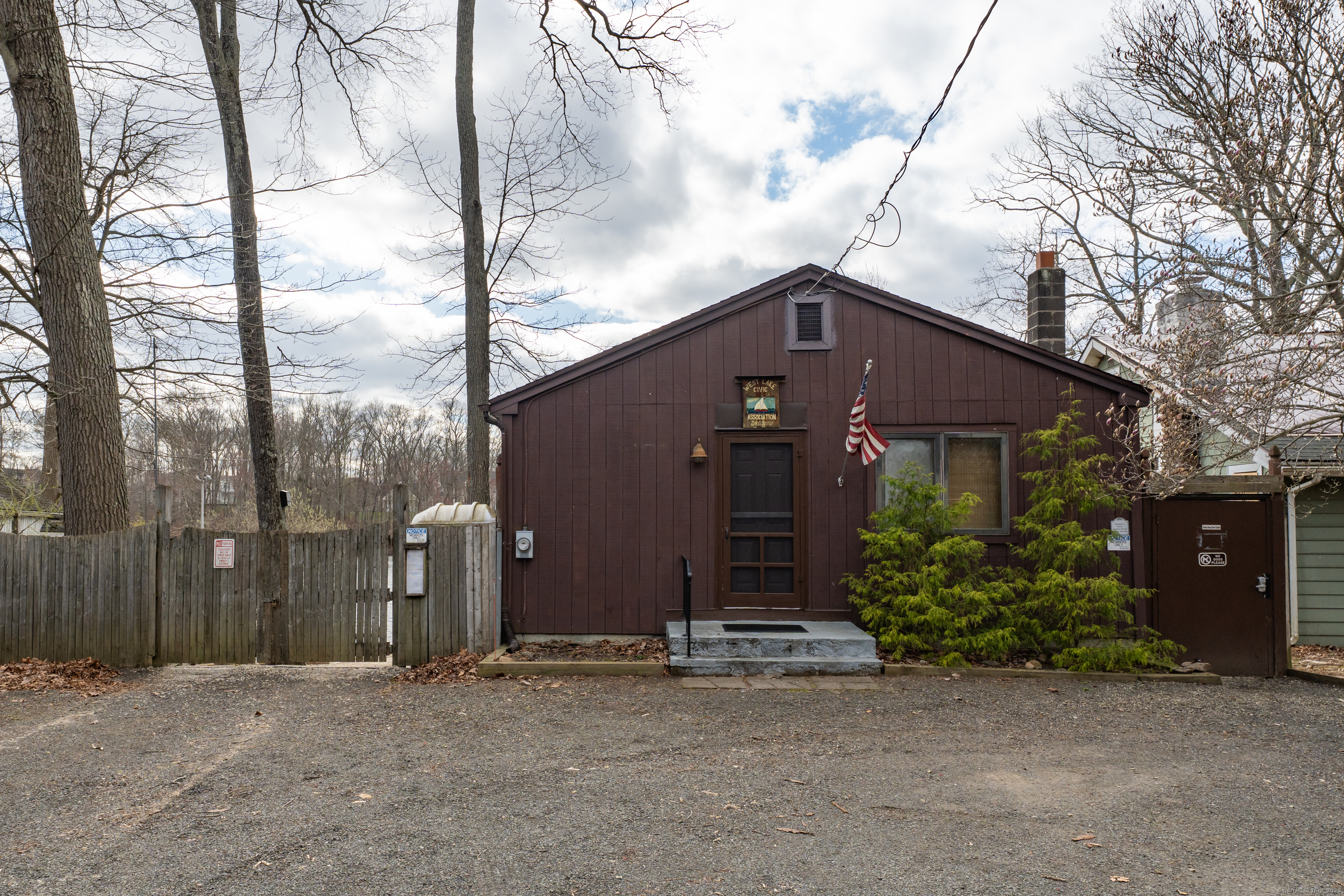 235 Woodland Road, Guilford, Connecticut image 29