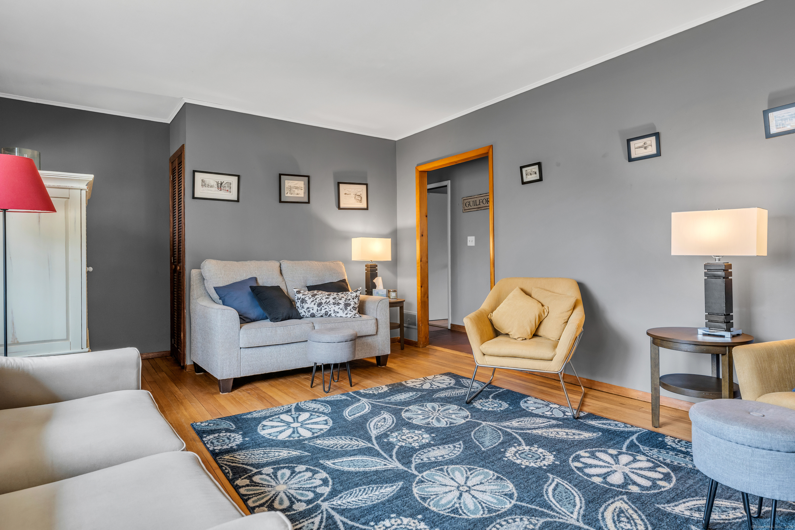 235 Woodland Road, Guilford, Connecticut image 3