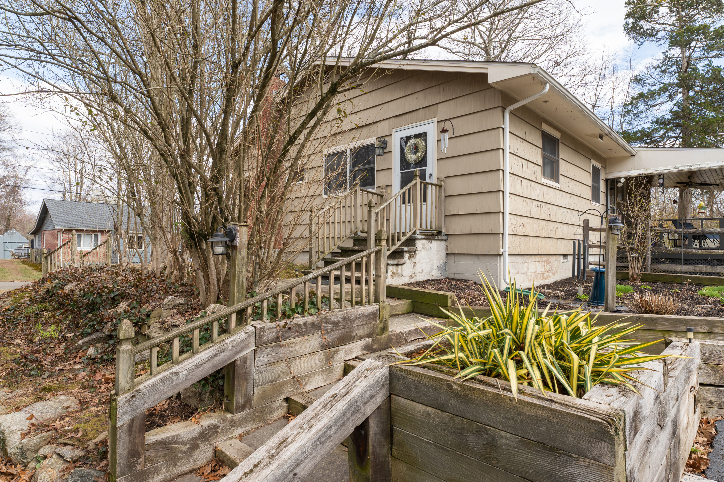 235 Woodland Road, Guilford, Connecticut image 27