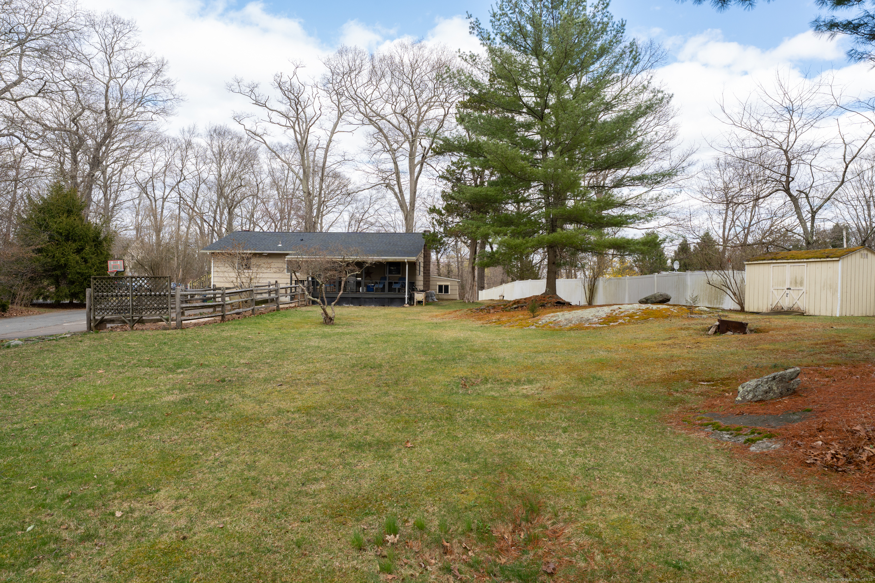 235 Woodland Road, Guilford, Connecticut image 24