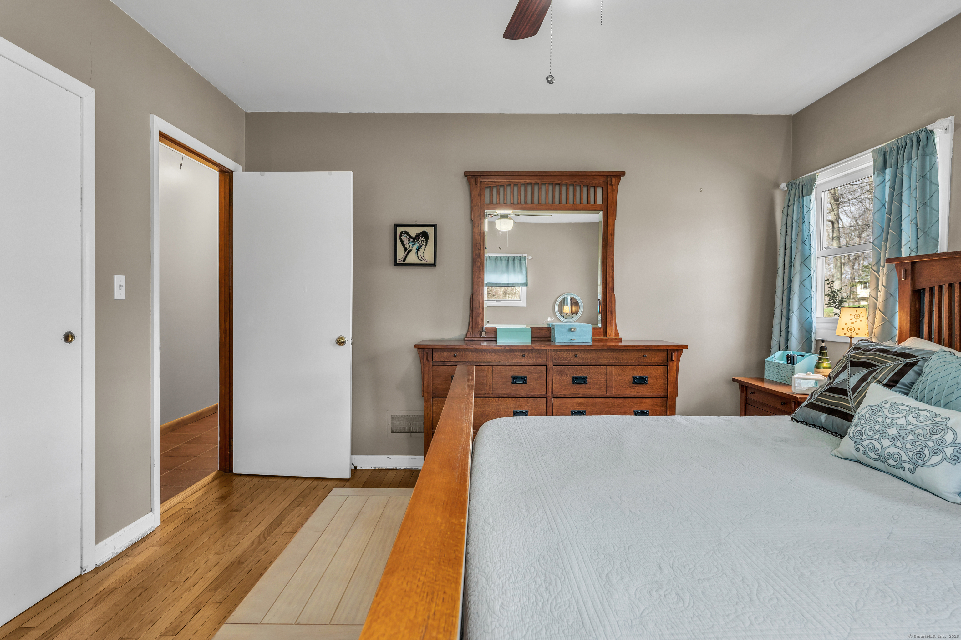 235 Woodland Road, Guilford, Connecticut image 12