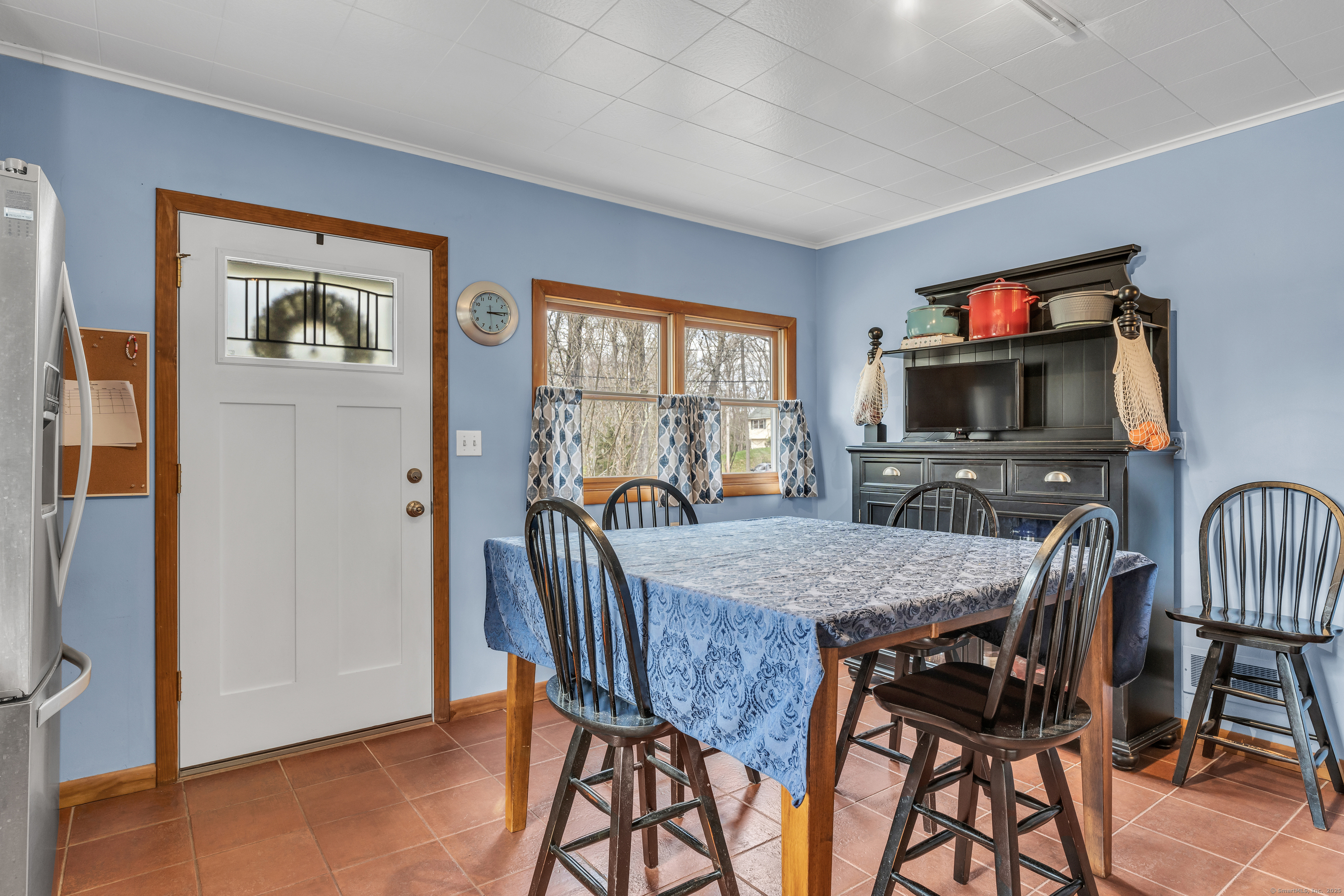 235 Woodland Road, Guilford, Connecticut image 8