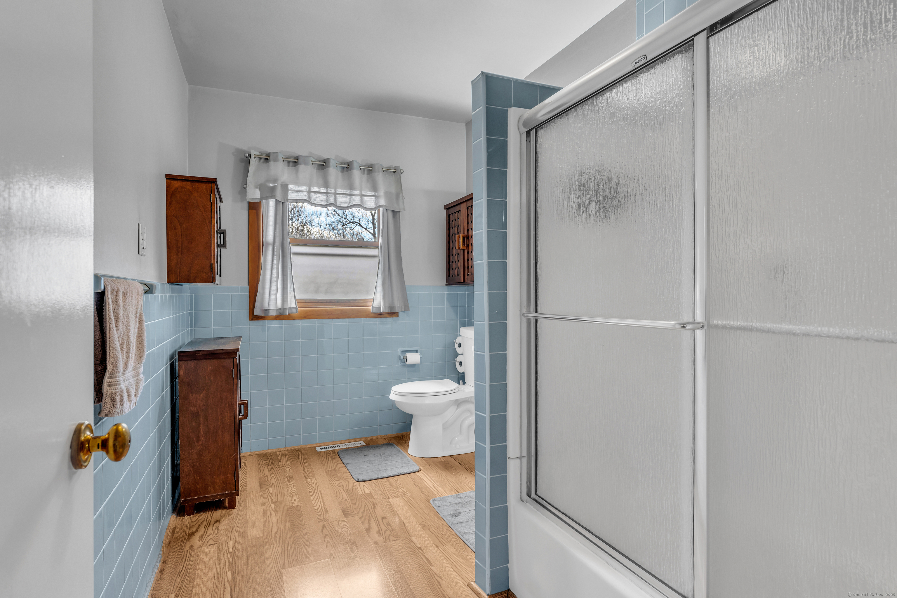 235 Woodland Road, Guilford, Connecticut image 17