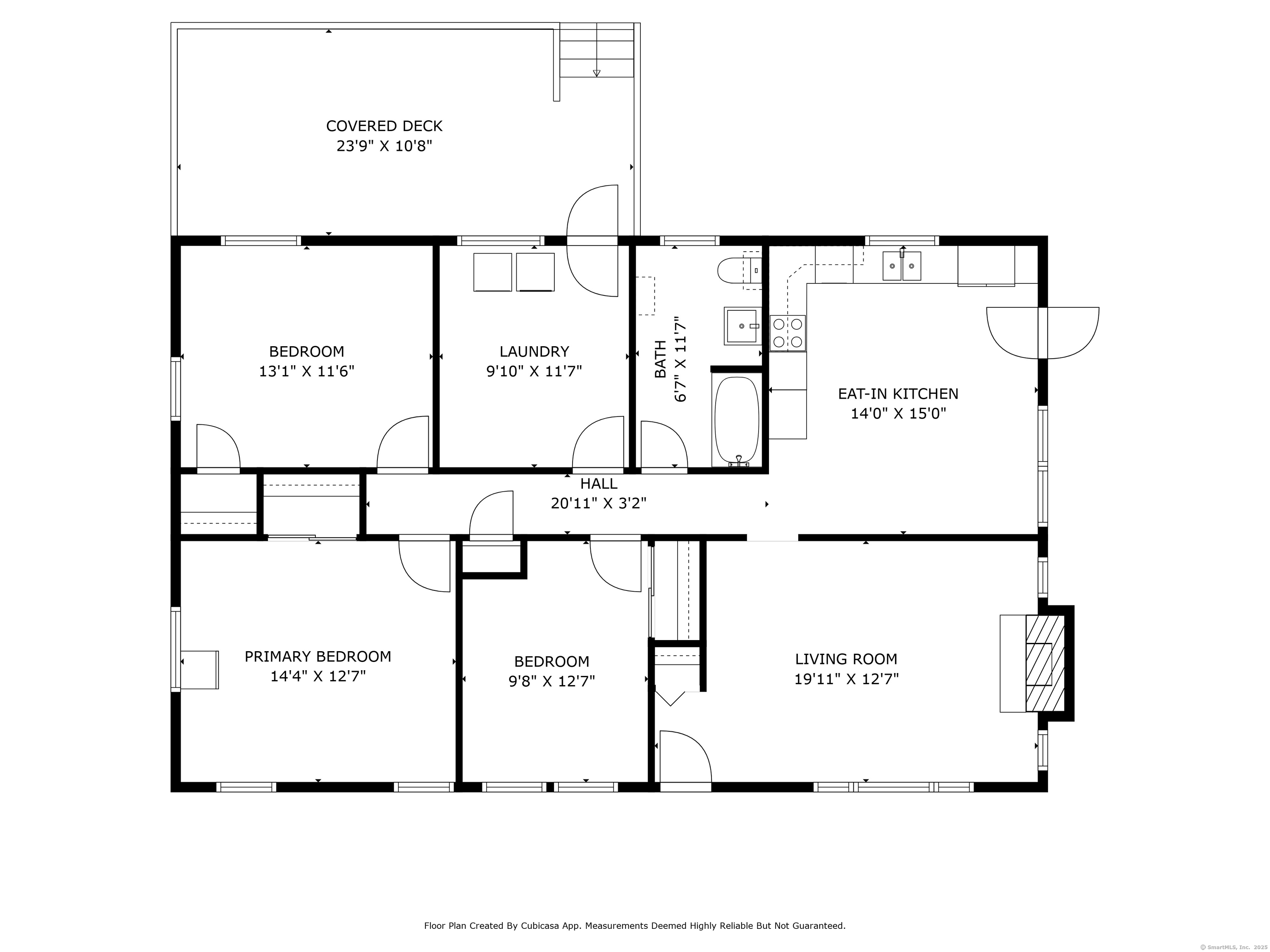 235 Woodland Road, Guilford, Connecticut image 30