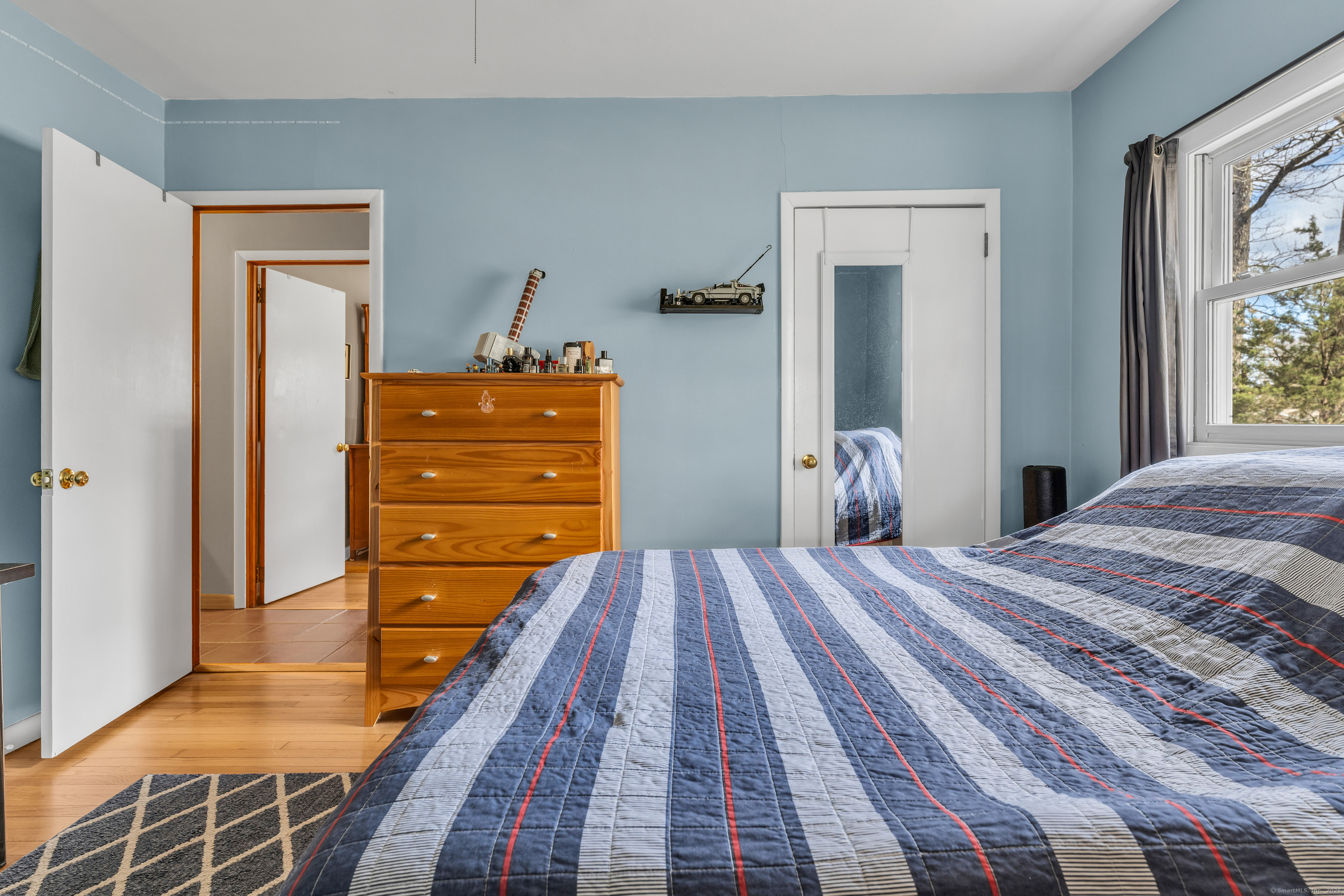 235 Woodland Road, Guilford, Connecticut image 15