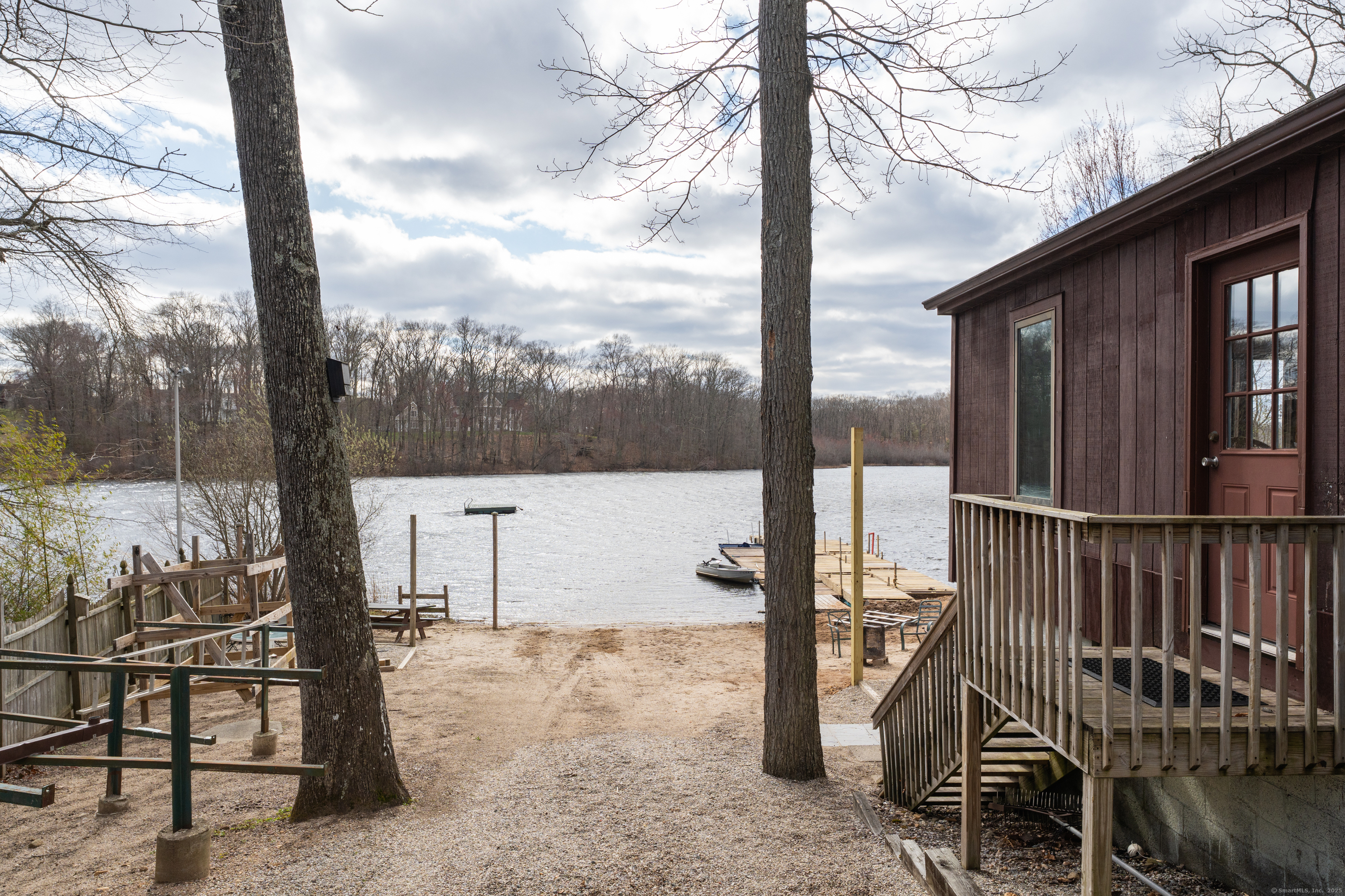 235 Woodland Road, Guilford, Connecticut image 28