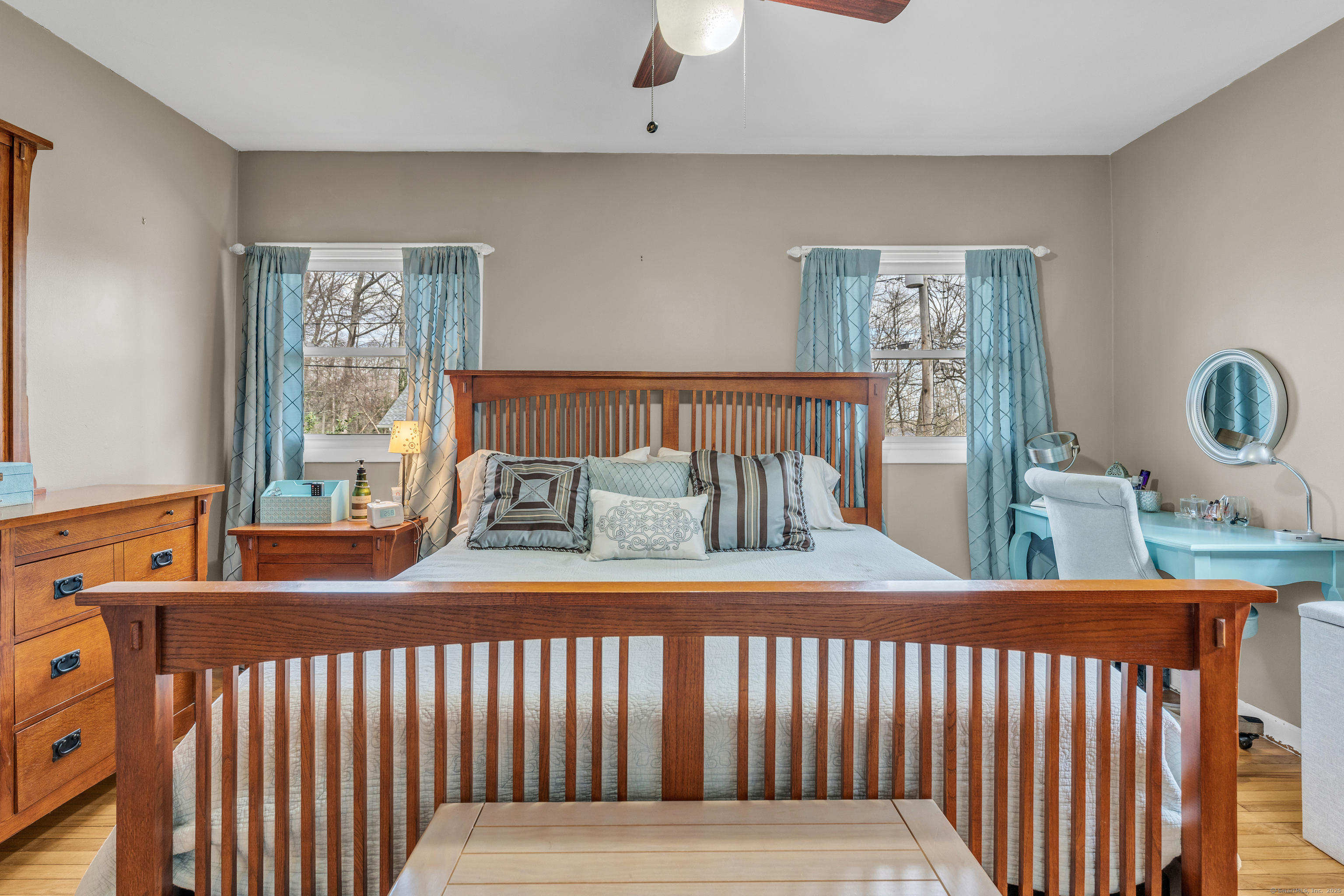 235 Woodland Road, Guilford, Connecticut image 11