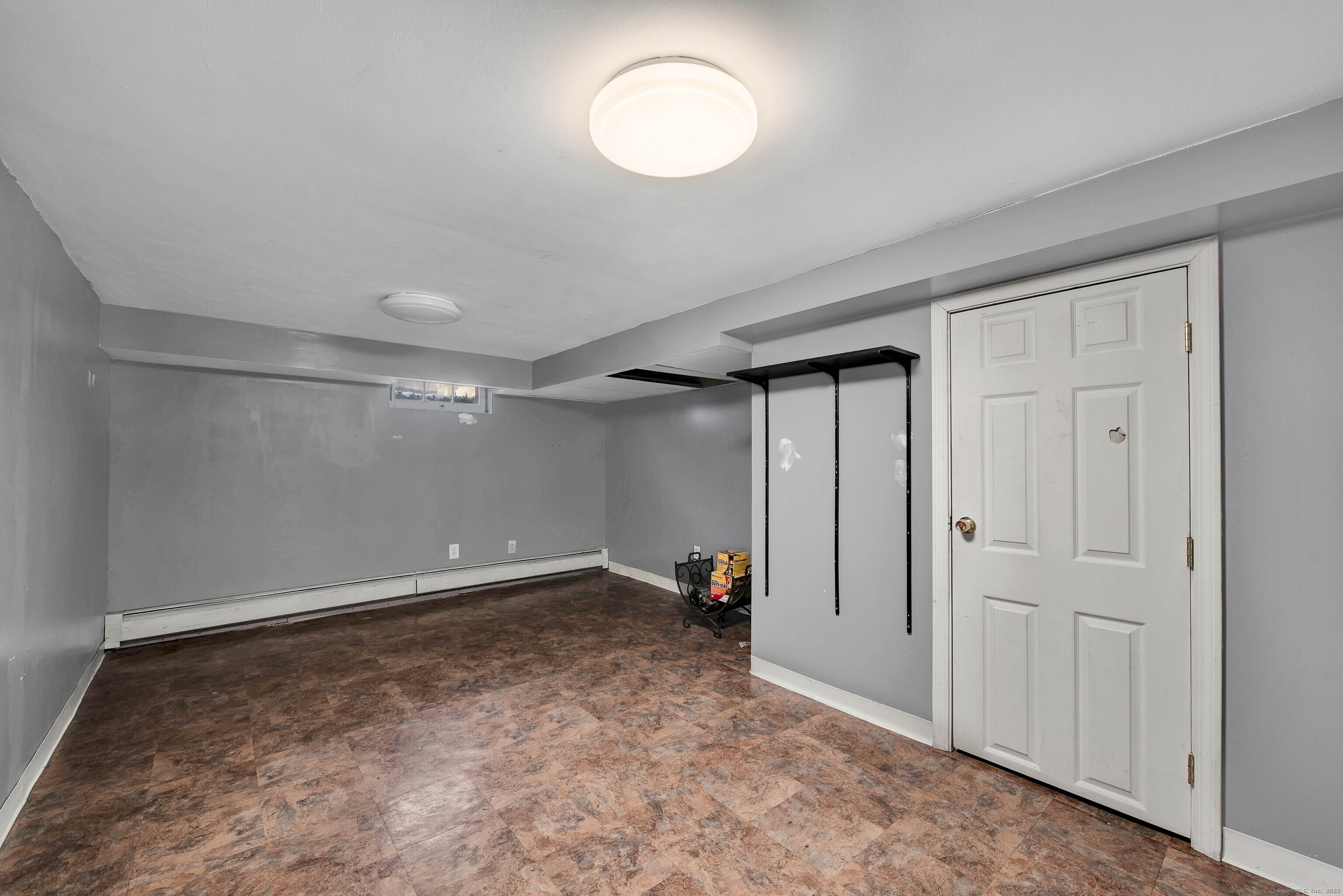 141 Edgerton Street, Manchester, Connecticut image 20