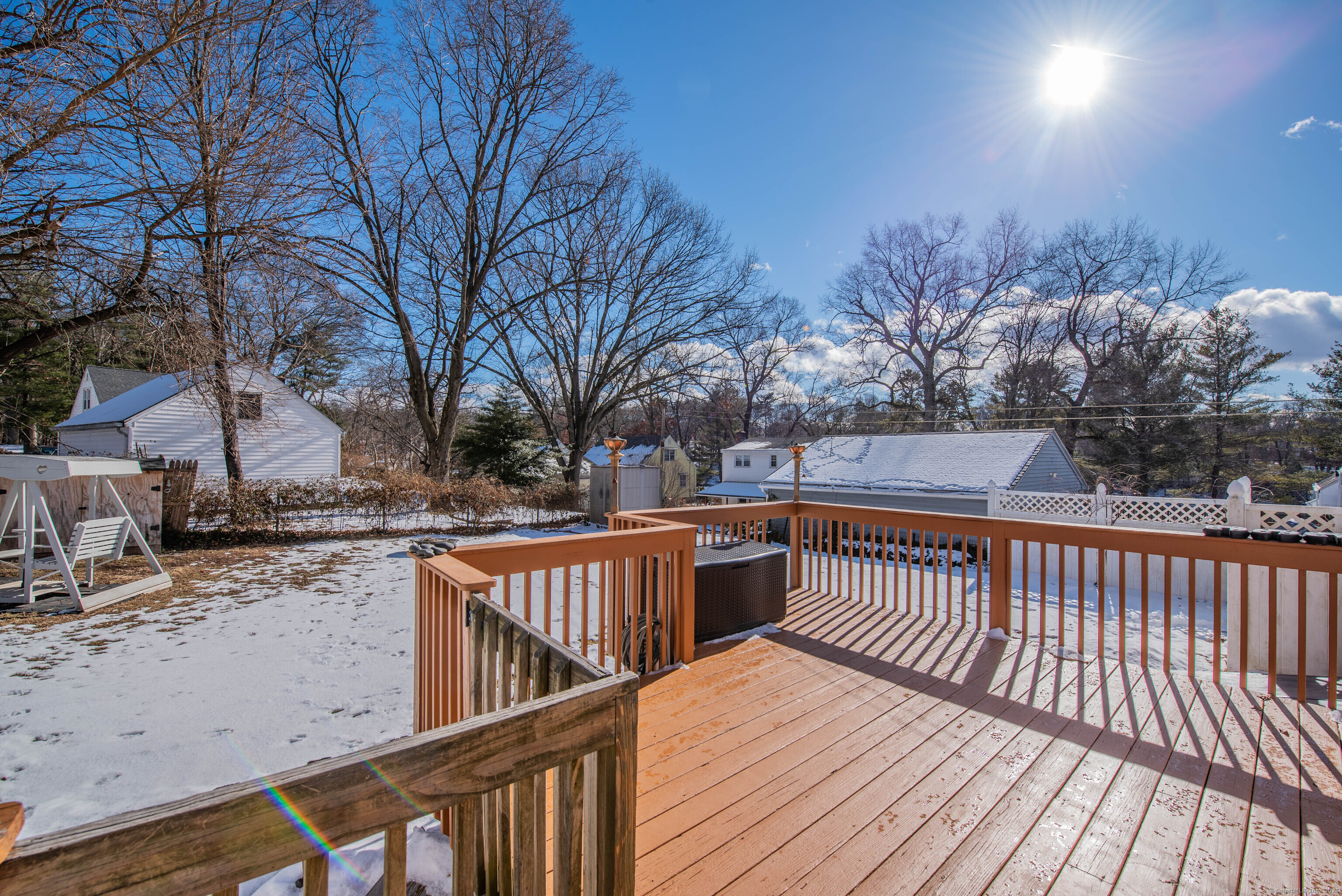 141 Edgerton Street, Manchester, Connecticut image 23