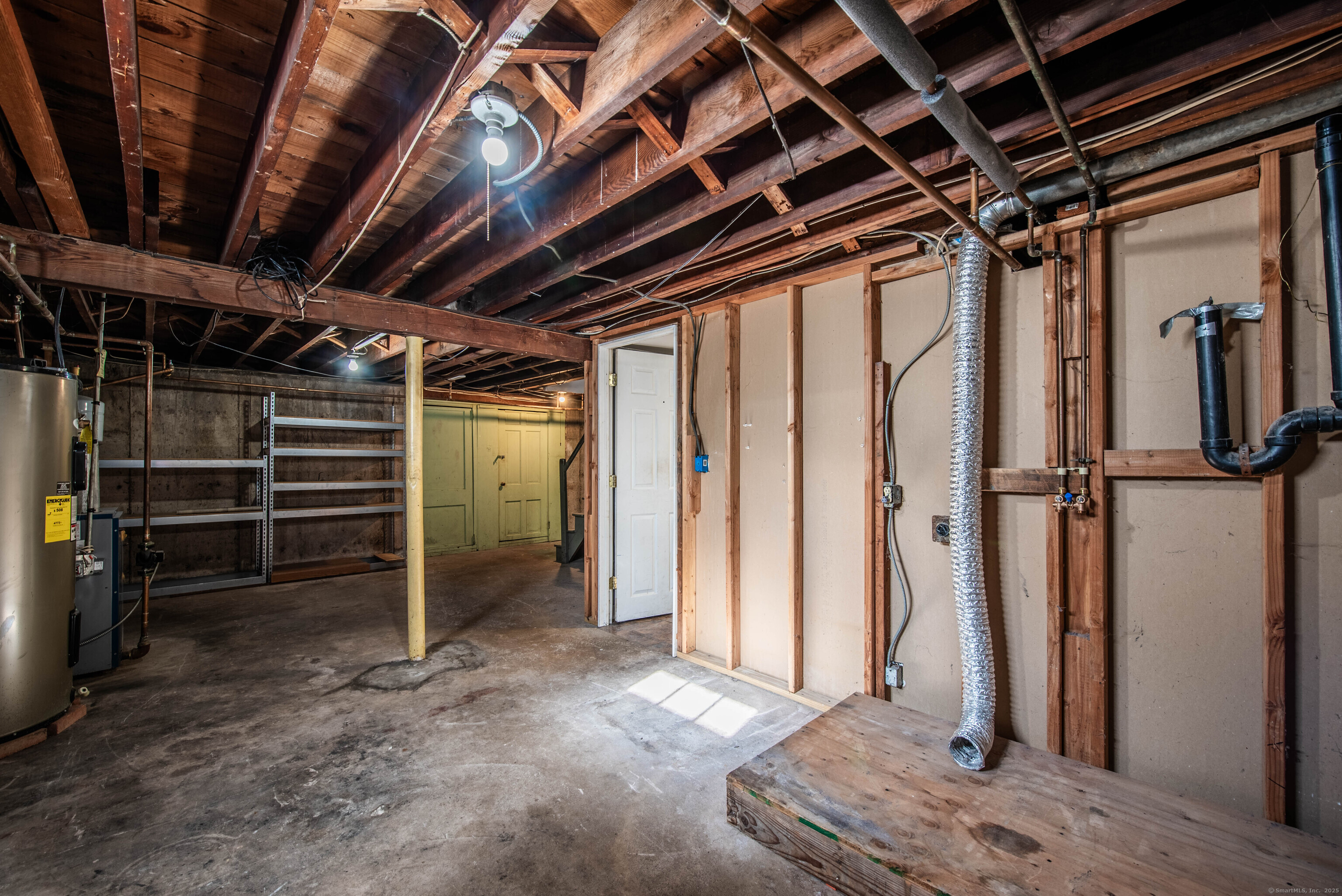 141 Edgerton Street, Manchester, Connecticut image 22