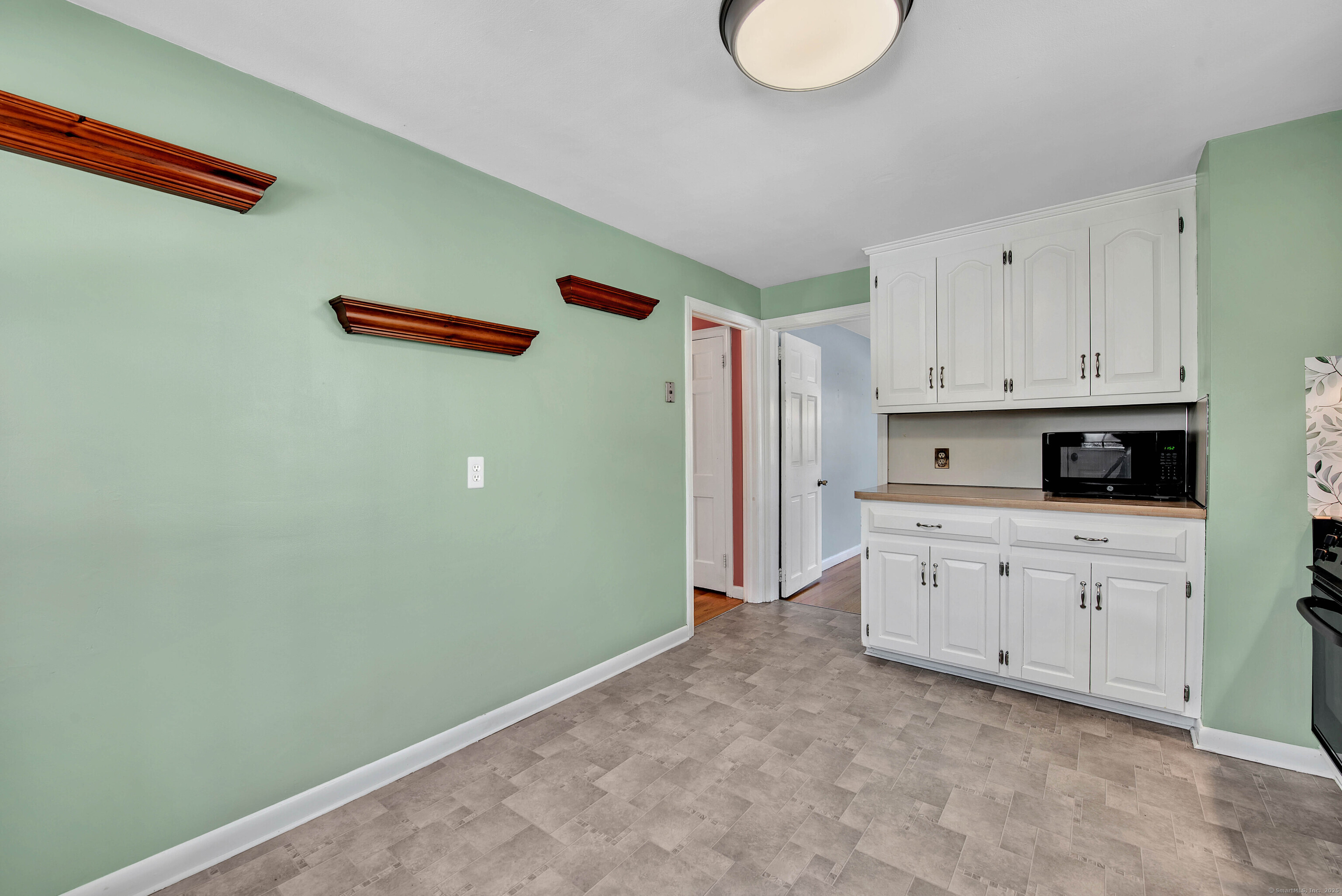 141 Edgerton Street, Manchester, Connecticut image 10