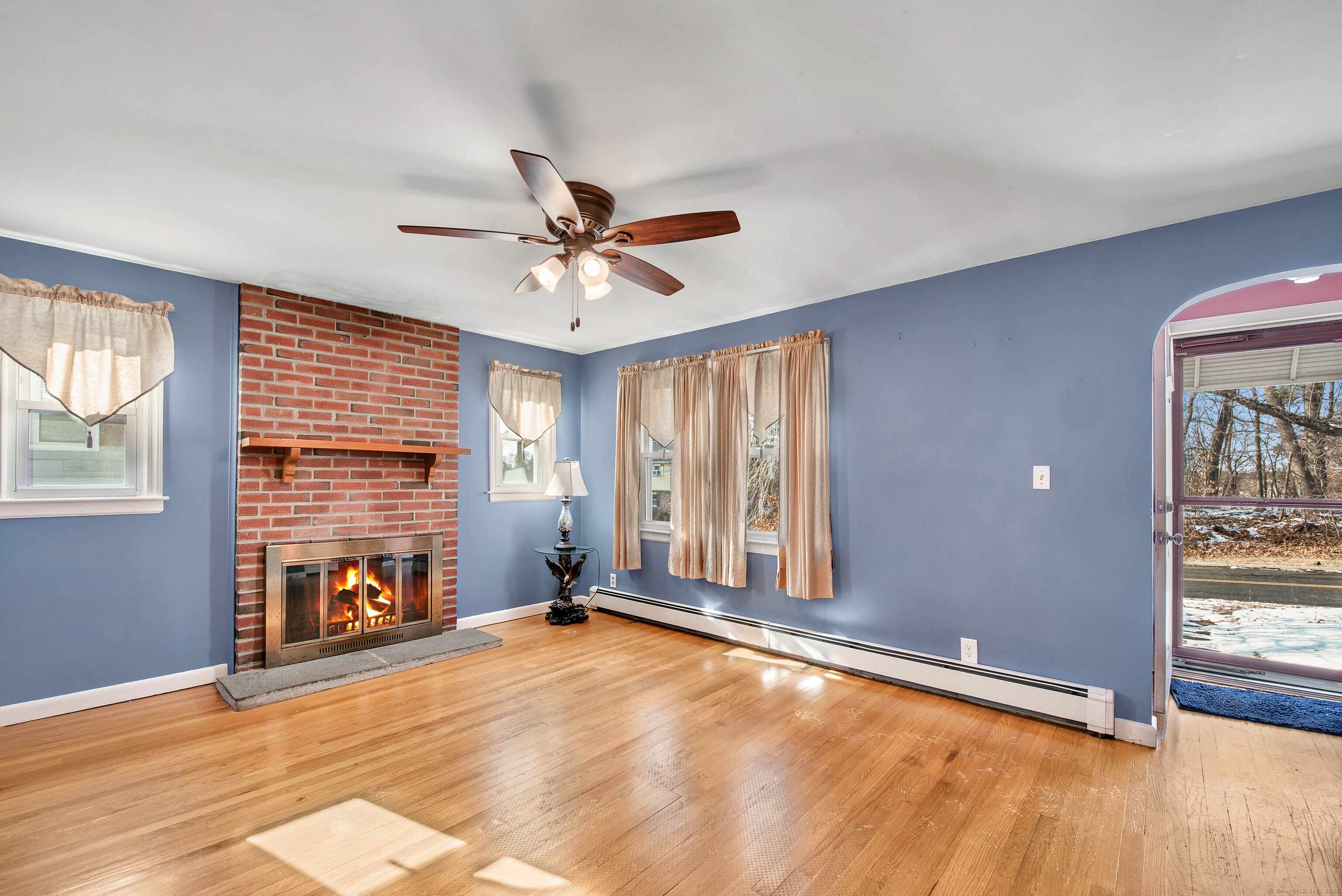 141 Edgerton Street, Manchester, Connecticut image 6