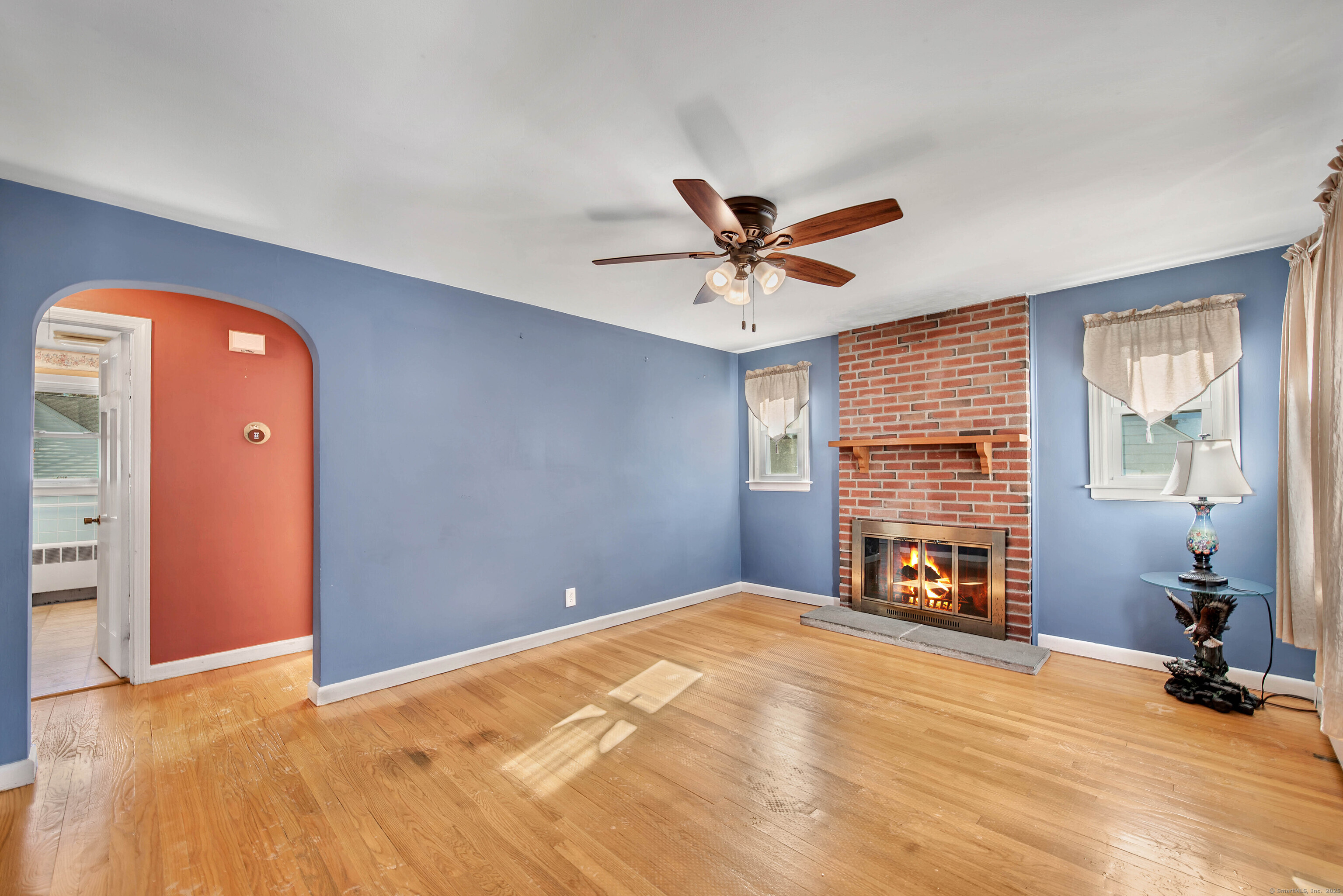 141 Edgerton Street, Manchester, Connecticut image 5