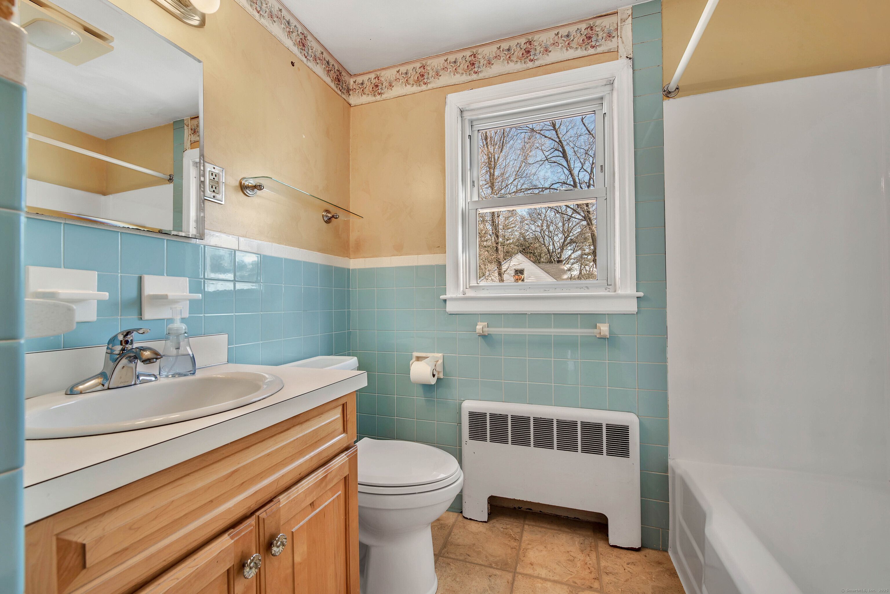 141 Edgerton Street, Manchester, Connecticut image 14