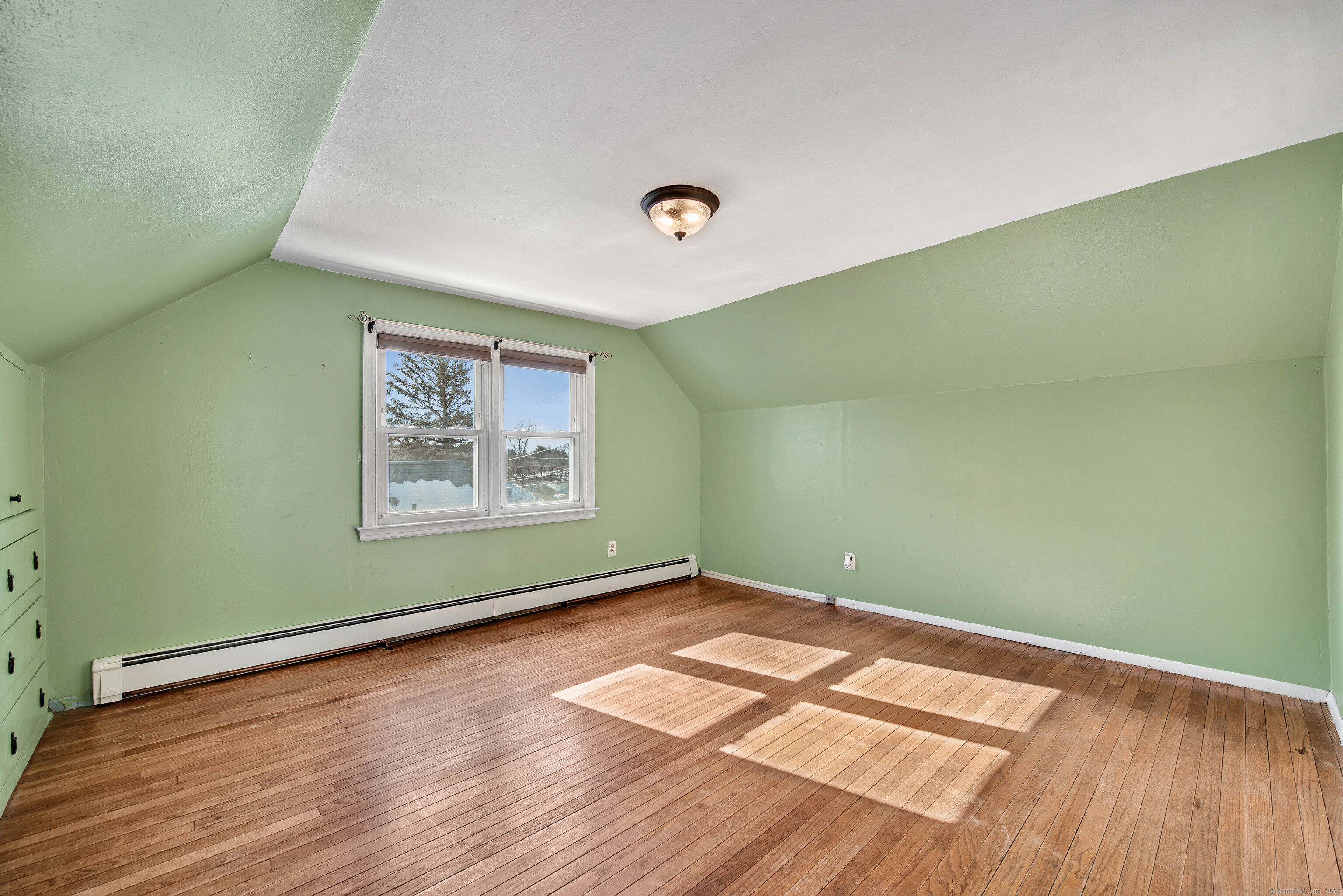 141 Edgerton Street, Manchester, Connecticut image 18