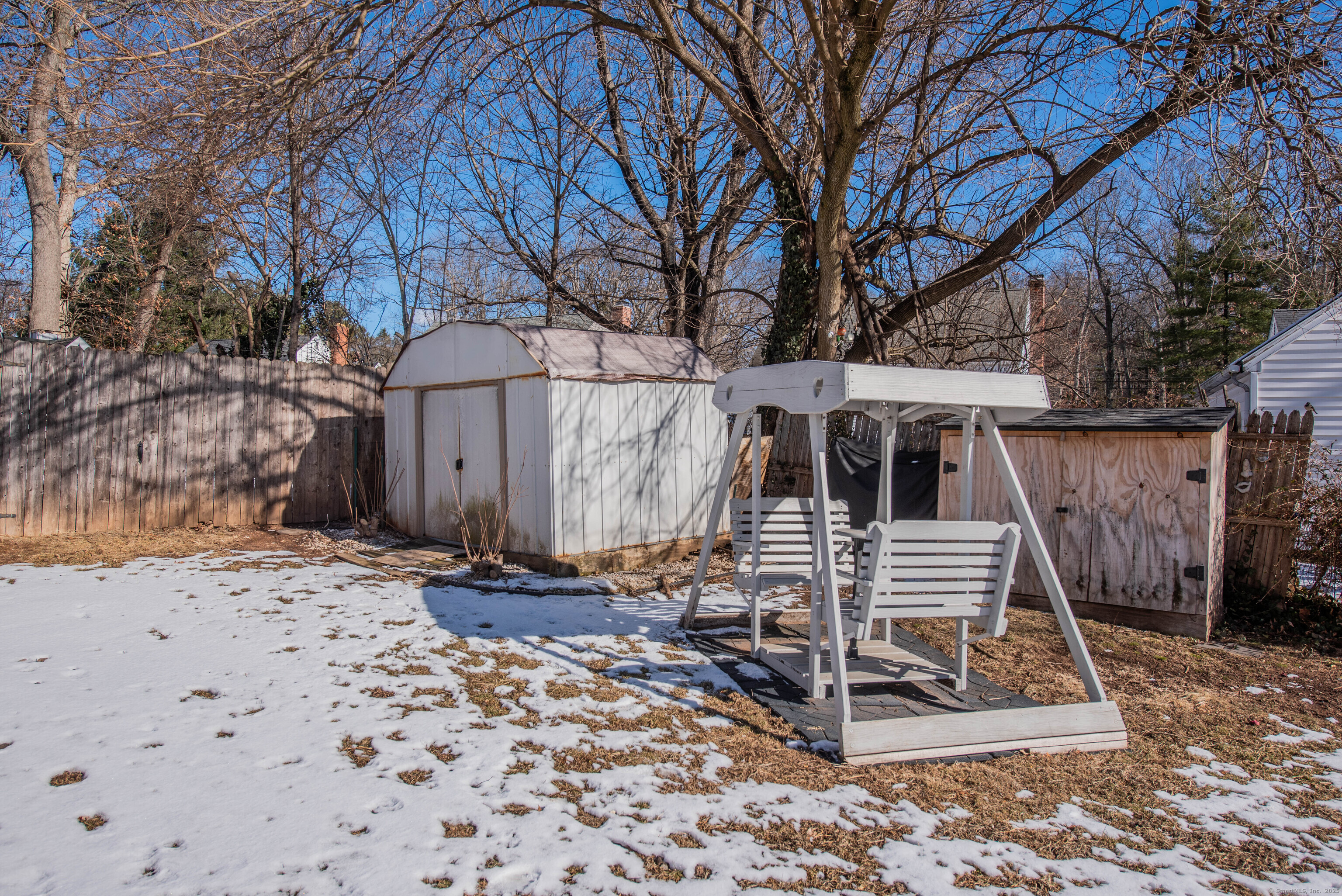 141 Edgerton Street, Manchester, Connecticut image 29