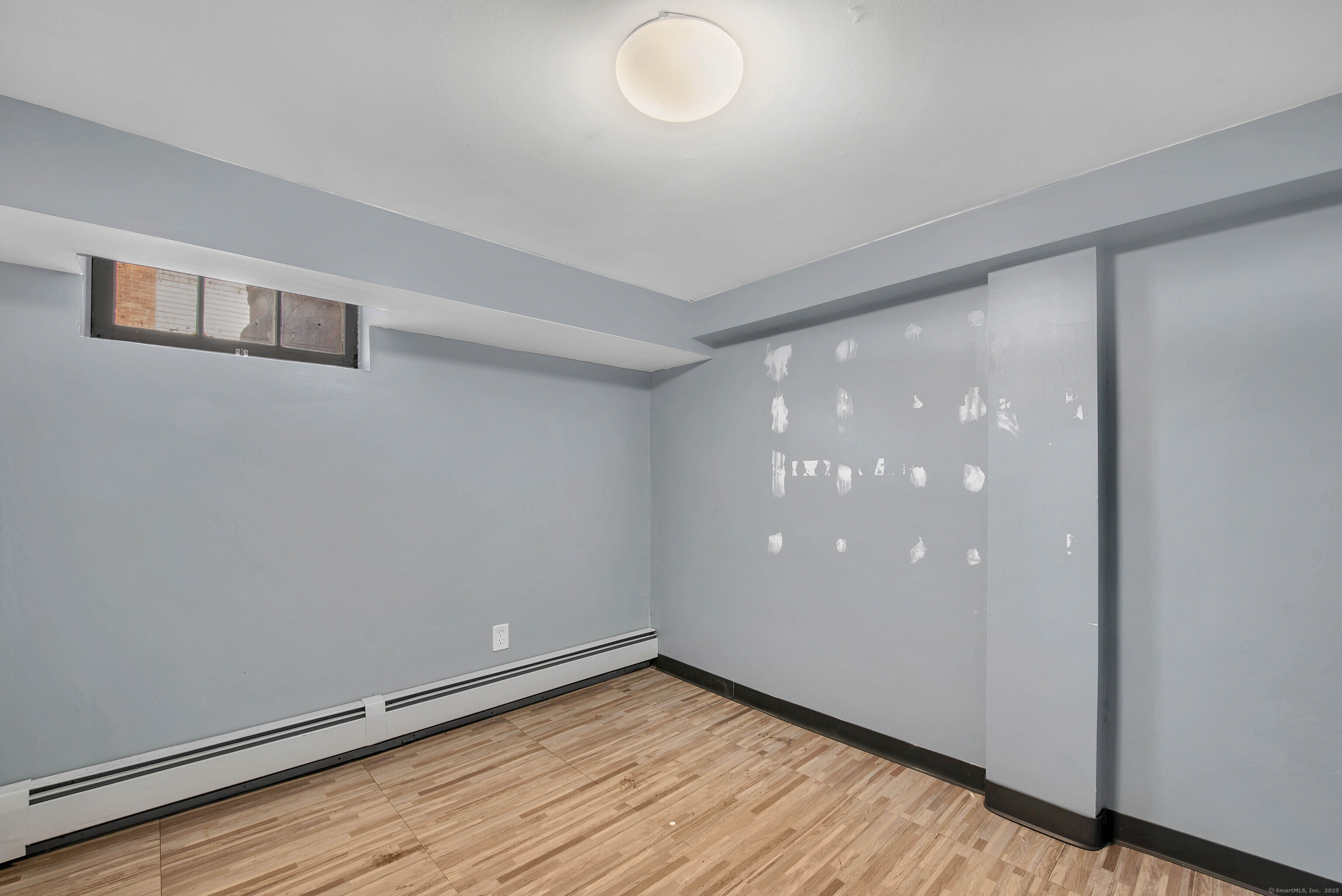 141 Edgerton Street, Manchester, Connecticut image 21