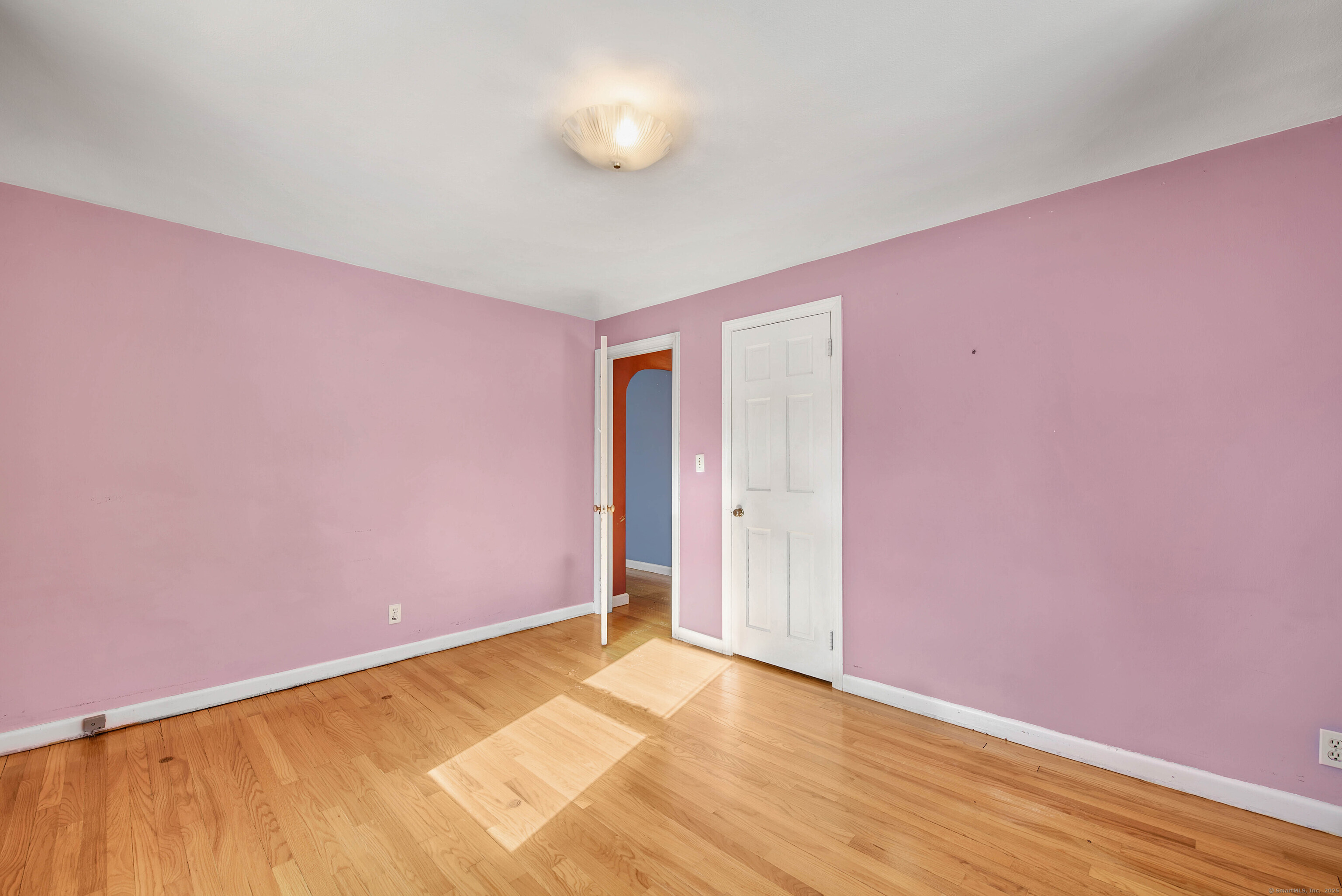 141 Edgerton Street, Manchester, Connecticut image 13