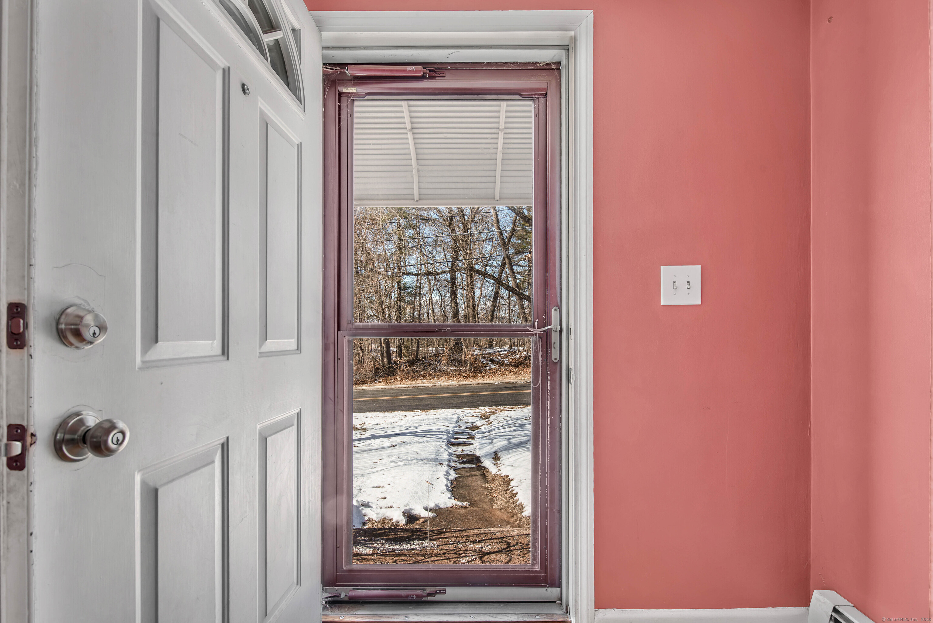 141 Edgerton Street, Manchester, Connecticut image 15