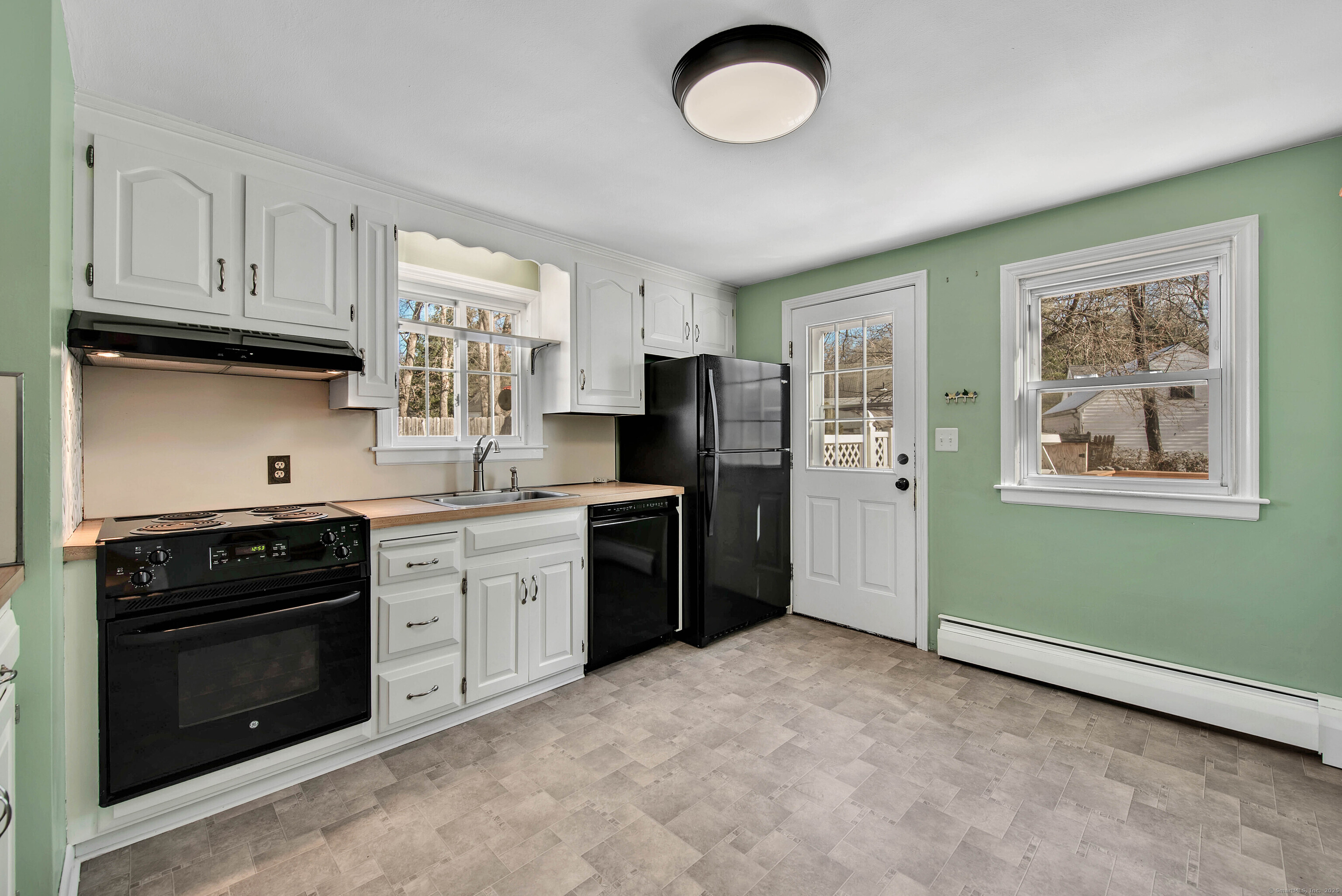 141 Edgerton Street, Manchester, Connecticut image 8