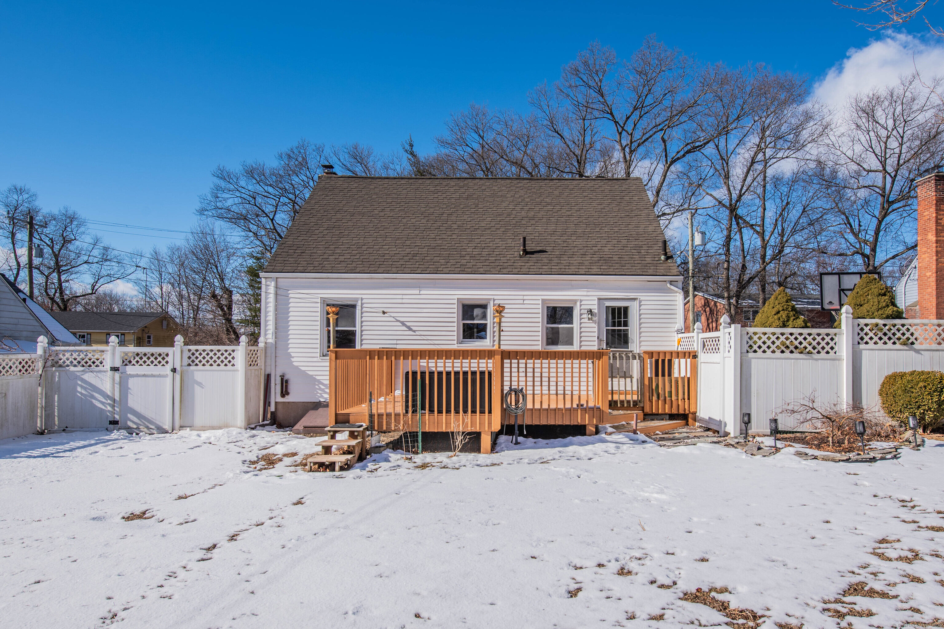141 Edgerton Street, Manchester, Connecticut image 27