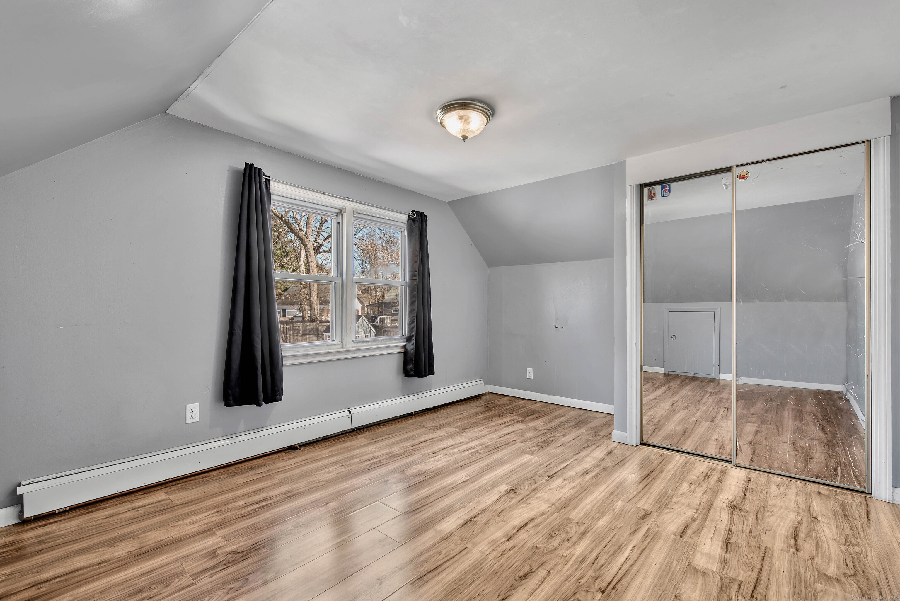 141 Edgerton Street, Manchester, Connecticut image 16