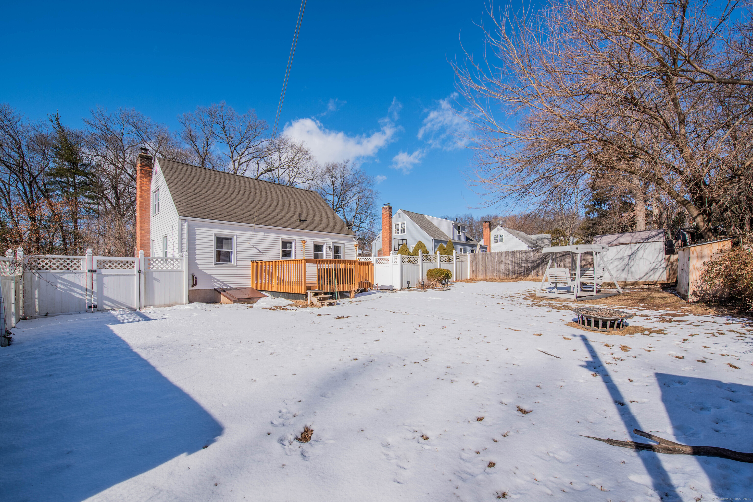 141 Edgerton Street, Manchester, Connecticut image 28