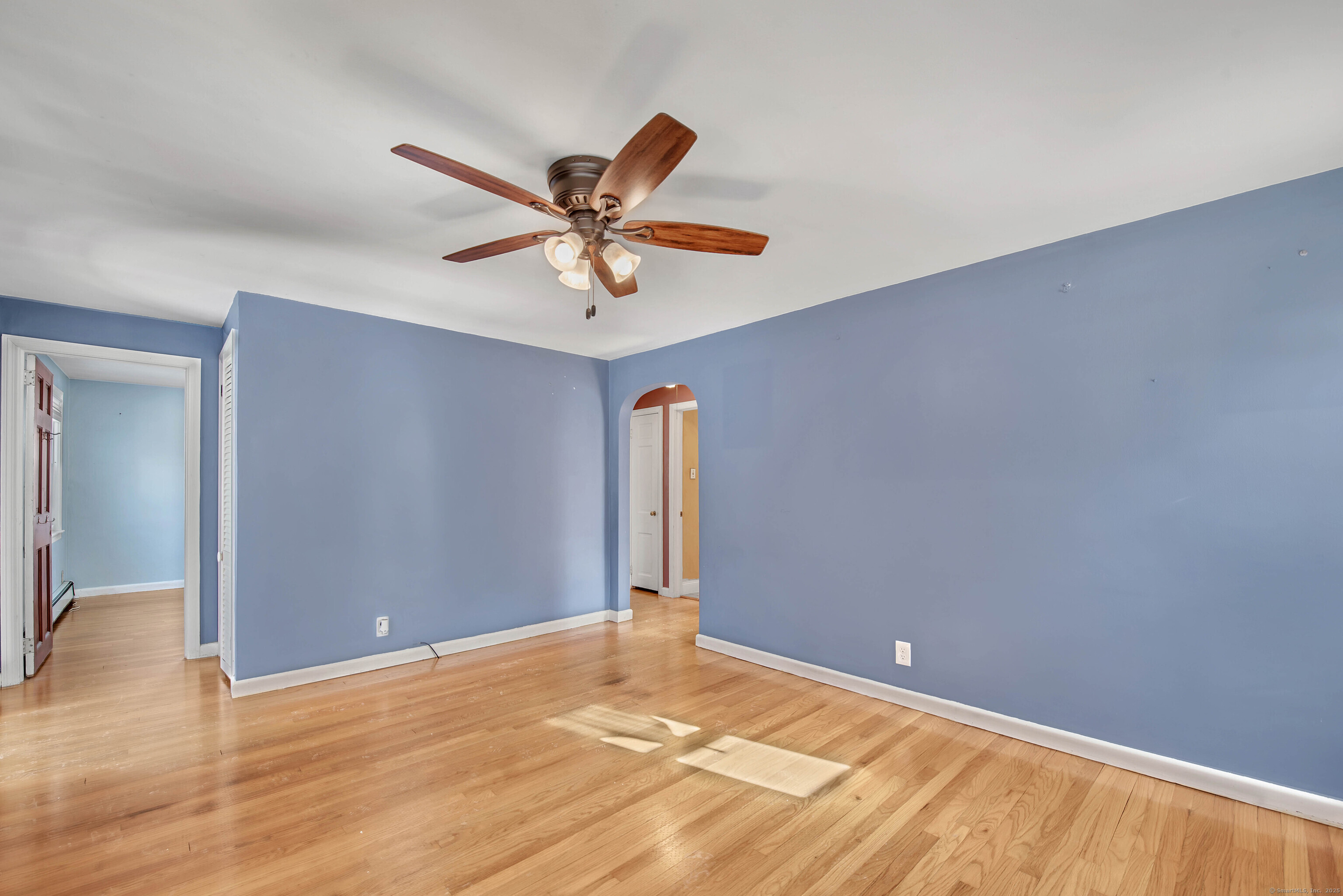 141 Edgerton Street, Manchester, Connecticut image 7