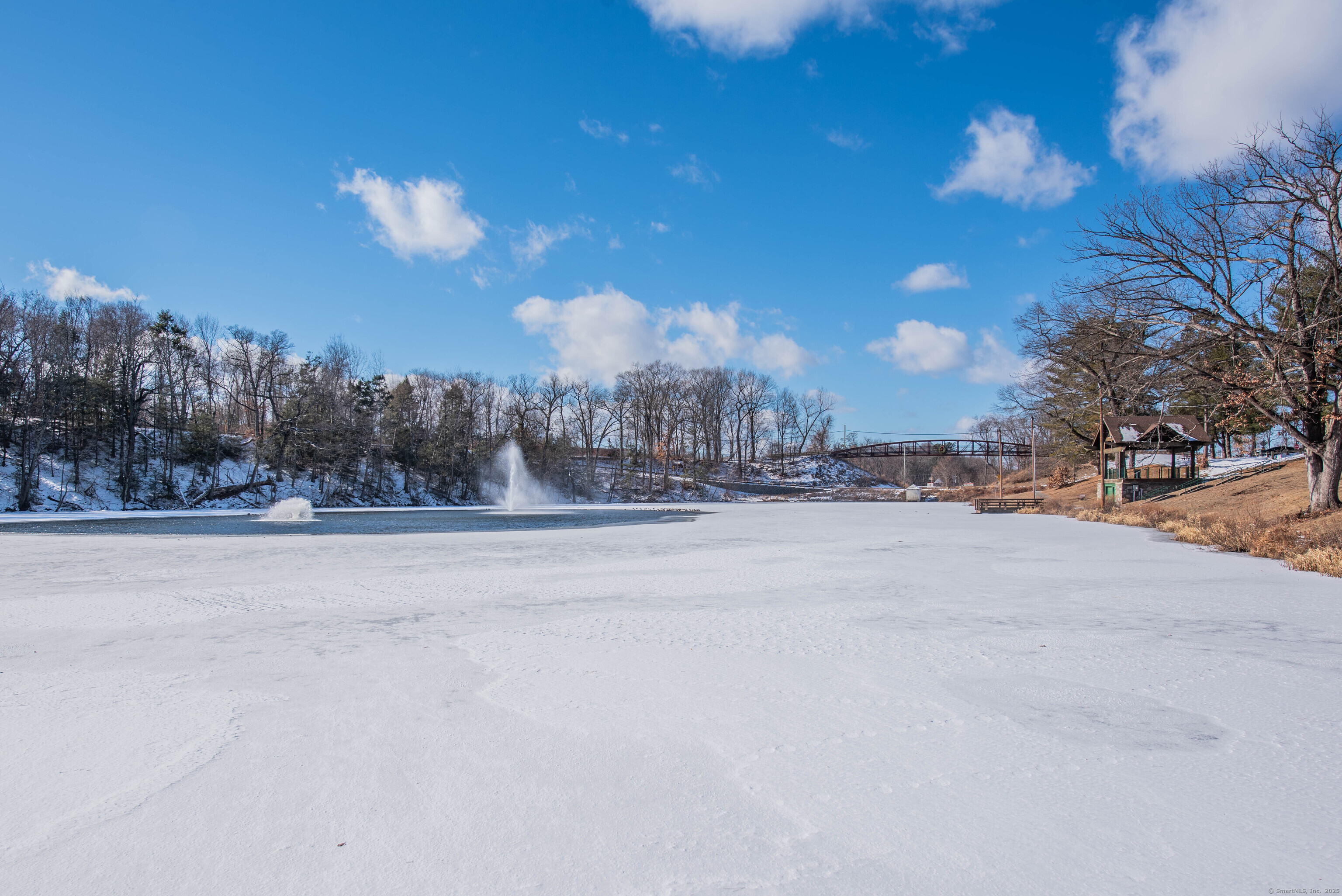 141 Edgerton Street, Manchester, Connecticut image 32