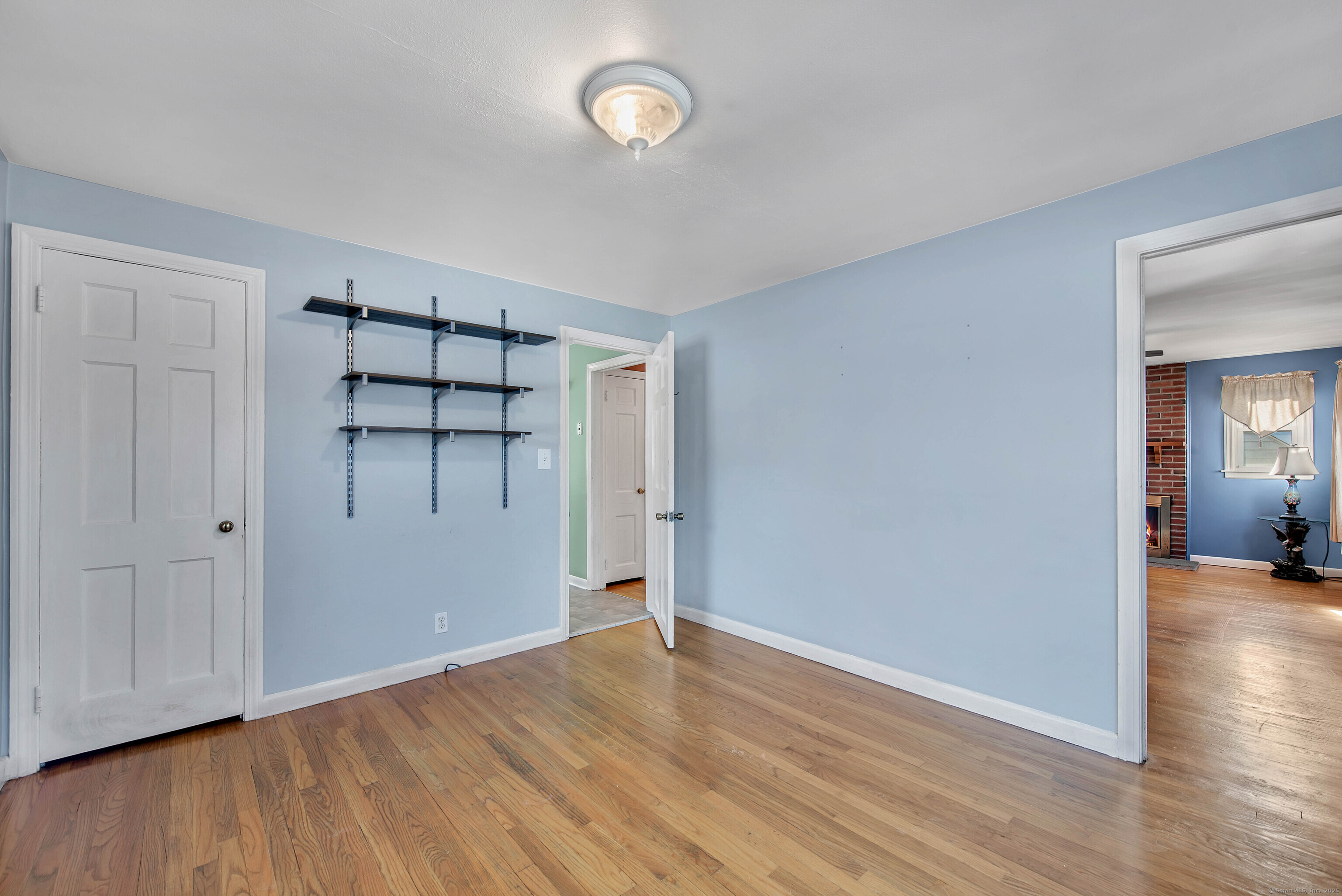 141 Edgerton Street, Manchester, Connecticut image 11
