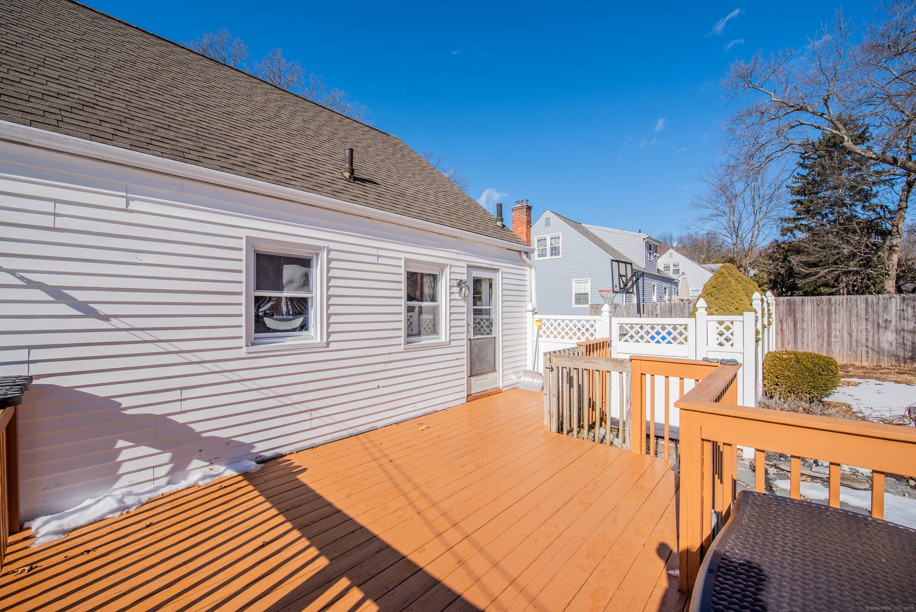 141 Edgerton Street, Manchester, Connecticut image 25