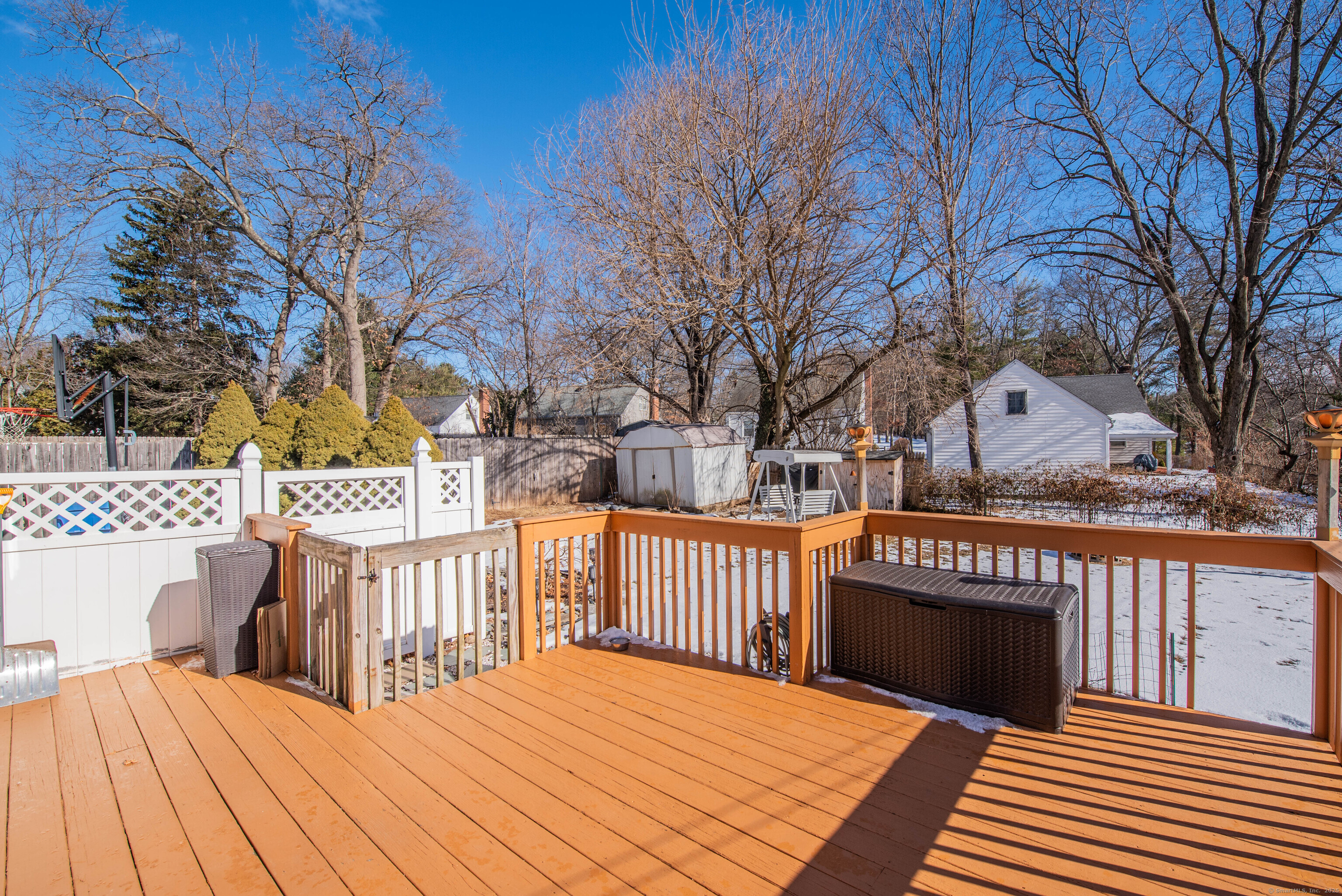 141 Edgerton Street, Manchester, Connecticut image 24