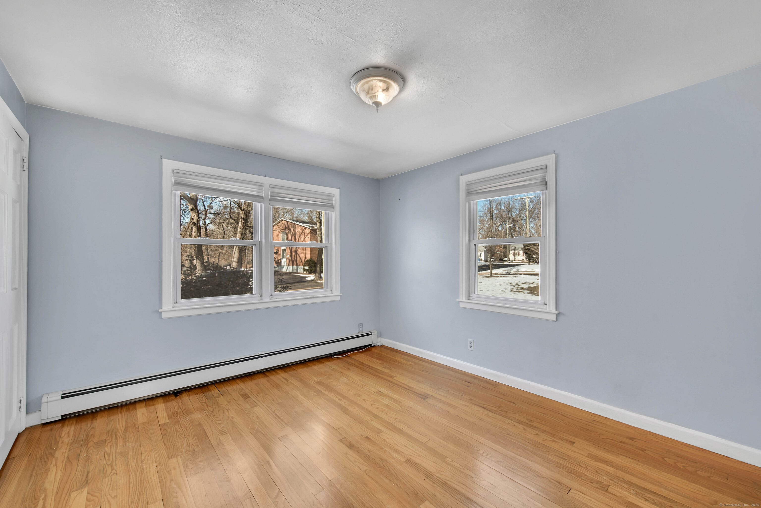 141 Edgerton Street, Manchester, Connecticut image 12