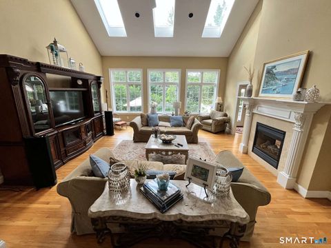 Tiny photo for 5 Westmont Road, Wethersfield, CT 06109 (MLS # 24157434)