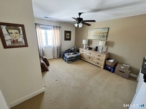 Tiny photo for 5 Westmont Road, Wethersfield, CT 06109 (MLS # 24157434)