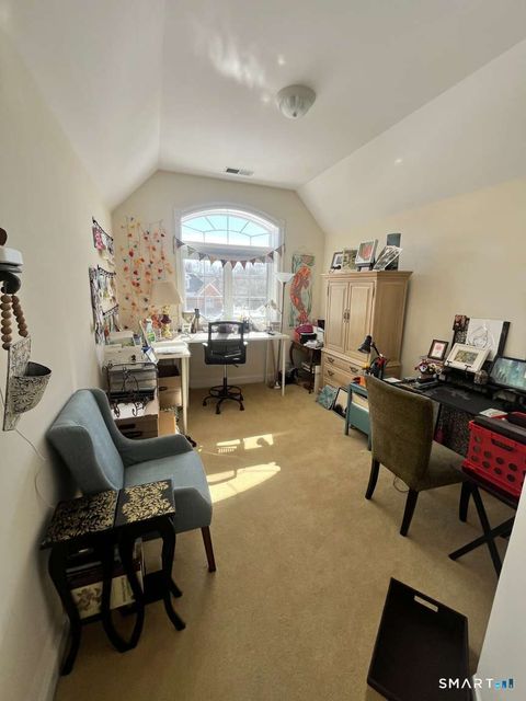 Tiny photo for 5 Westmont Road, Wethersfield, CT 06109 (MLS # 24157434)