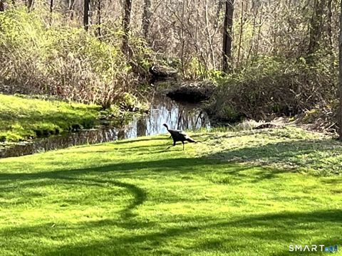 Tiny photo for 5 Westmont Road, Wethersfield, CT 06109 (MLS # 24157434)