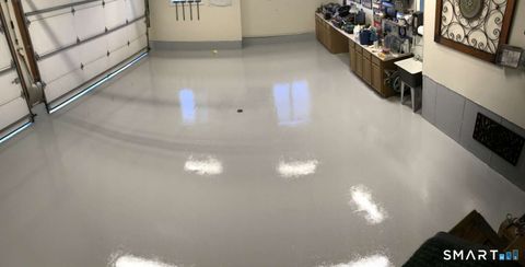 Tiny photo for 5 Westmont Road, Wethersfield, CT 06109 (MLS # 24157434)