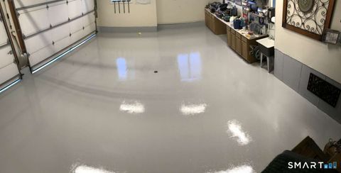 Tiny photo for 5 Westmont Road, Wethersfield, CT 06109 (MLS # 24157434)