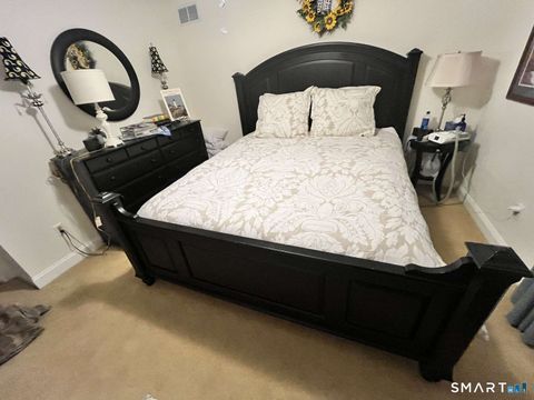 Tiny photo for 5 Westmont Road, Wethersfield, CT 06109 (MLS # 24157434)