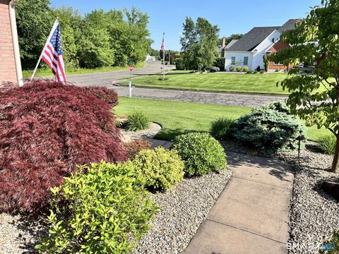 Tiny photo for 5 Westmont Road, Wethersfield, CT 06109 (MLS # 24157434)